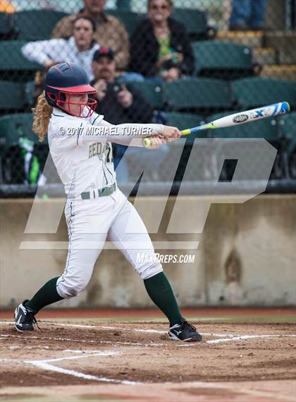 Thumbnail 3 in Lassen @ Red Bluff photogallery.