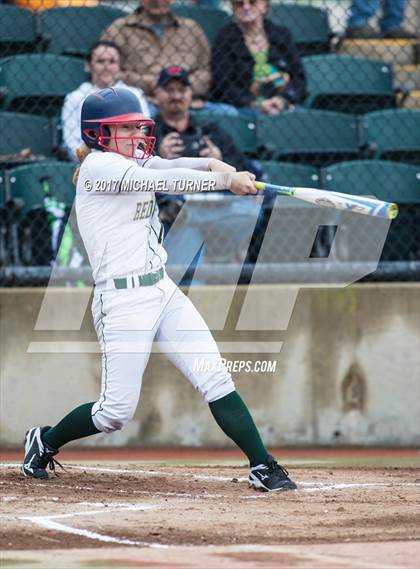 Thumbnail 2 in Lassen @ Red Bluff photogallery.