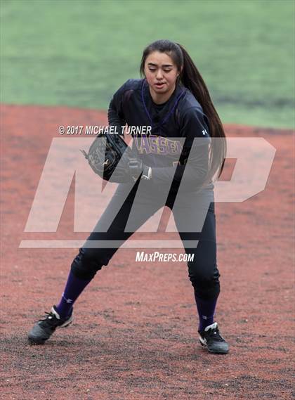 Thumbnail 1 in Lassen @ Red Bluff photogallery.