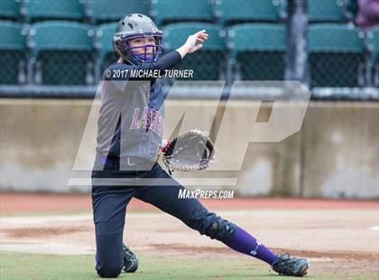 Thumbnail 2 in Lassen @ Red Bluff photogallery.