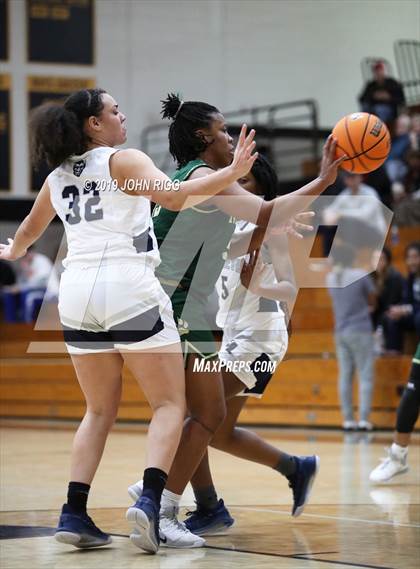 Thumbnail 3 in Marietta vs. Wesleyan photogallery.