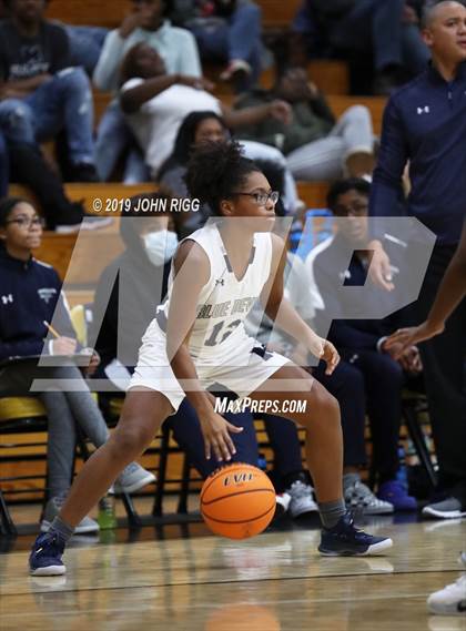 Thumbnail 1 in Marietta vs. Wesleyan photogallery.