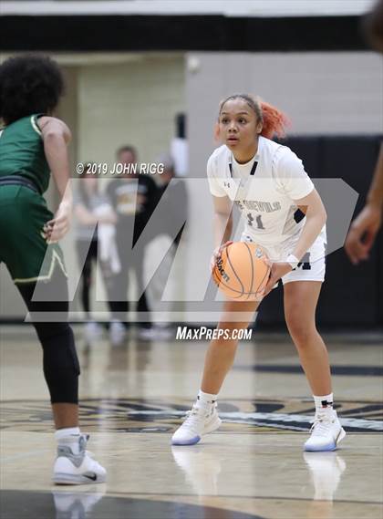Thumbnail 3 in Marietta vs. Wesleyan photogallery.