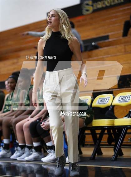 Thumbnail 3 in Marietta vs. Wesleyan photogallery.