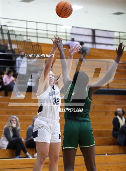 Thumbnail 3 in Marietta vs. Wesleyan photogallery.