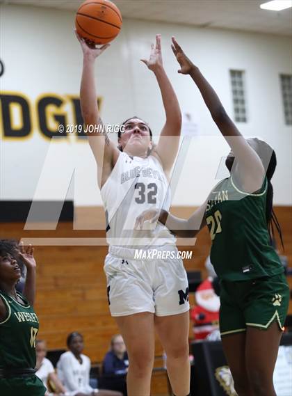 Thumbnail 3 in Marietta vs. Wesleyan photogallery.
