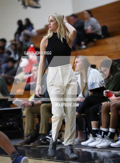 Thumbnail 1 in Marietta vs. Wesleyan photogallery.