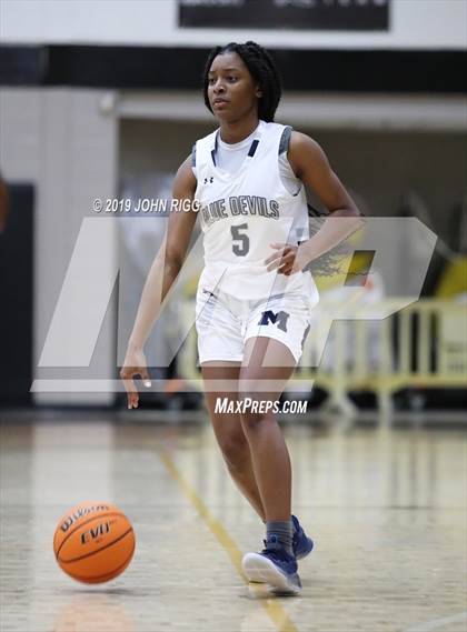 Thumbnail 3 in Marietta vs. Wesleyan photogallery.