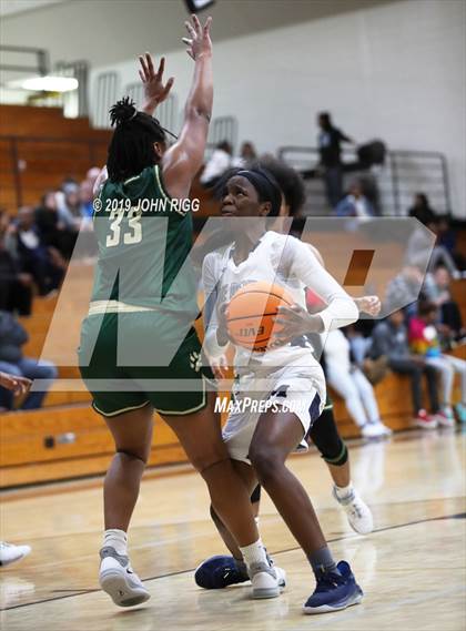 Thumbnail 1 in Marietta vs. Wesleyan photogallery.
