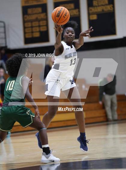 Thumbnail 2 in Marietta vs. Wesleyan photogallery.