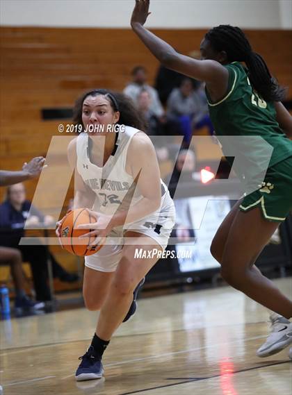 Thumbnail 1 in Marietta vs. Wesleyan photogallery.