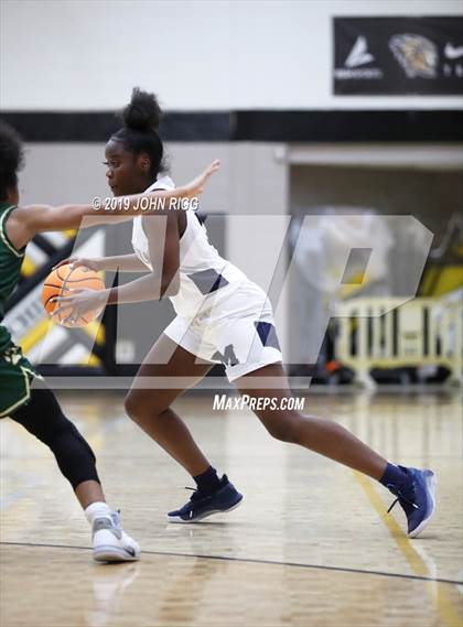 Thumbnail 2 in Marietta vs. Wesleyan photogallery.