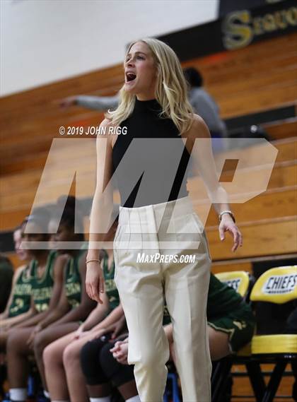 Thumbnail 2 in Marietta vs. Wesleyan photogallery.