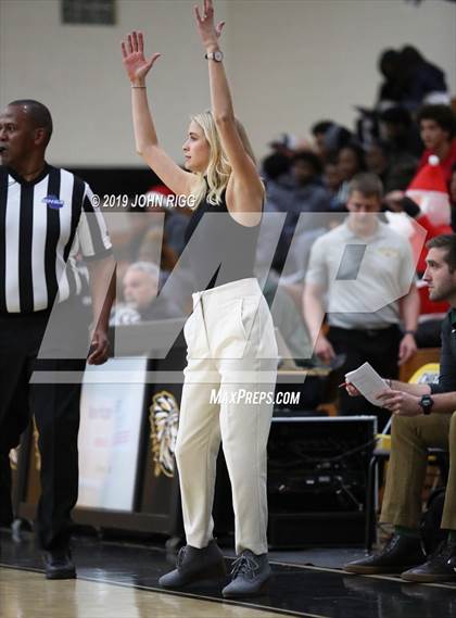 Thumbnail 1 in Marietta vs. Wesleyan photogallery.