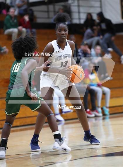 Thumbnail 1 in Marietta vs. Wesleyan photogallery.