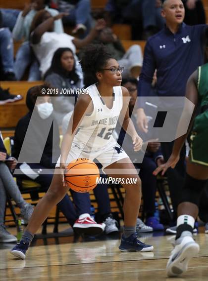 Thumbnail 2 in Marietta vs. Wesleyan photogallery.