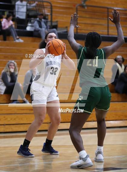 Thumbnail 1 in Marietta vs. Wesleyan photogallery.