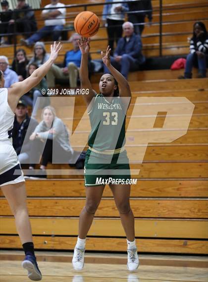 Thumbnail 2 in Marietta vs. Wesleyan photogallery.