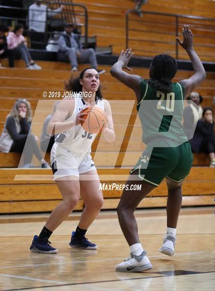 Thumbnail 3 in Marietta vs. Wesleyan photogallery.