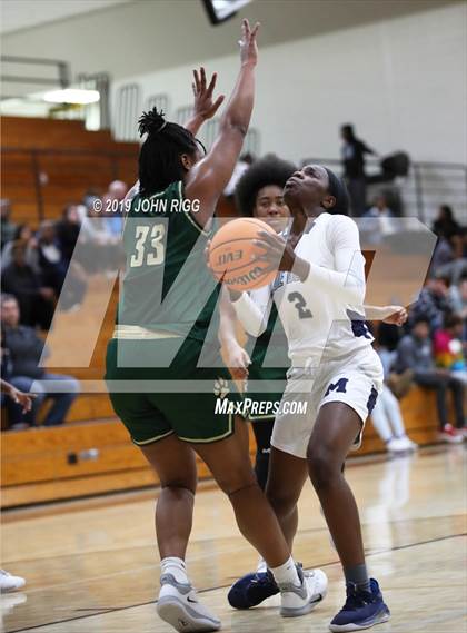 Thumbnail 2 in Marietta vs. Wesleyan photogallery.