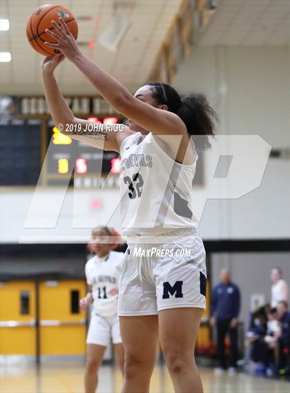 Thumbnail 2 in Marietta vs. Wesleyan photogallery.