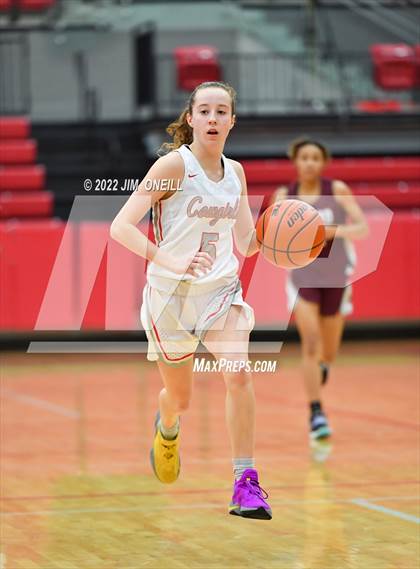 Thumbnail 2 in Plano @ Coppell photogallery.