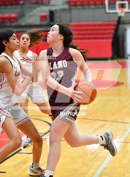 Thumbnail 2 in Plano @ Coppell photogallery.