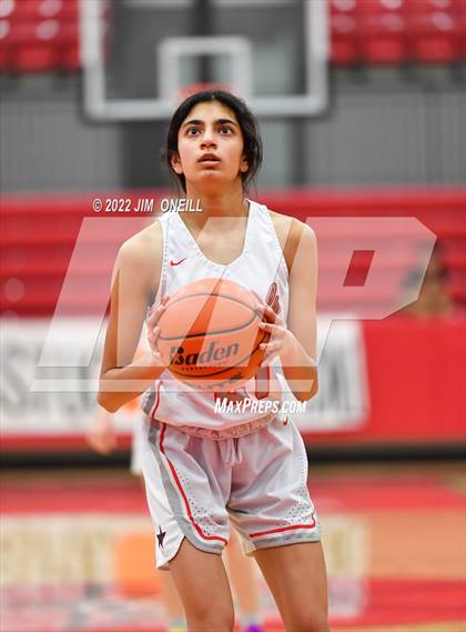 Thumbnail 2 in Plano @ Coppell photogallery.