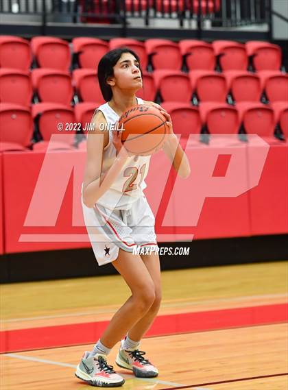 Thumbnail 1 in Plano @ Coppell photogallery.