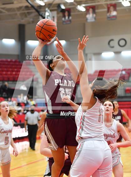 Thumbnail 1 in Plano @ Coppell photogallery.