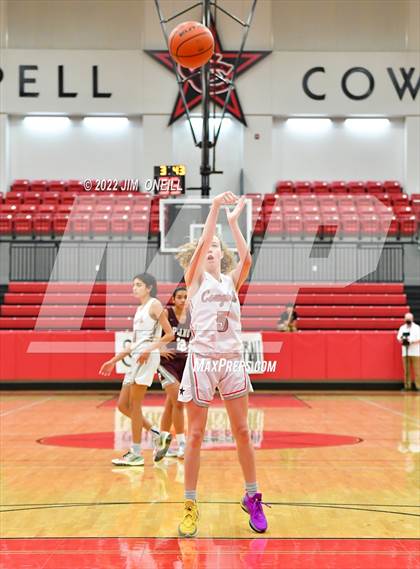 Thumbnail 1 in Plano @ Coppell photogallery.