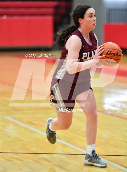 Thumbnail 1 in Plano @ Coppell photogallery.