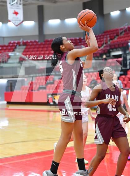 Thumbnail 2 in Plano @ Coppell photogallery.