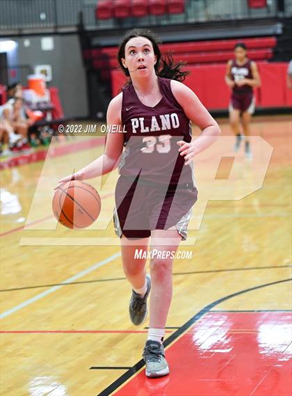 Thumbnail 2 in Plano @ Coppell photogallery.