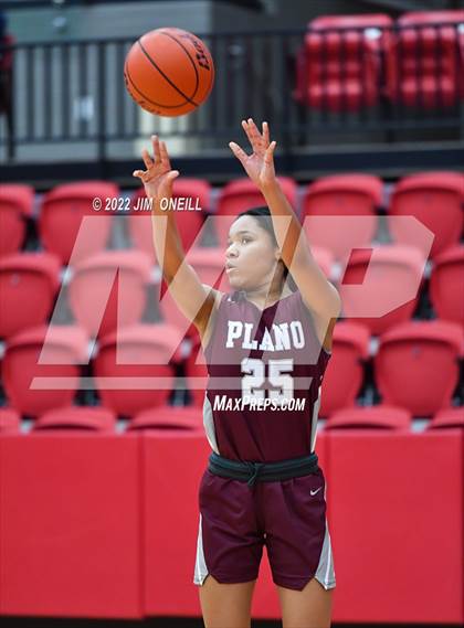 Thumbnail 1 in Plano @ Coppell photogallery.