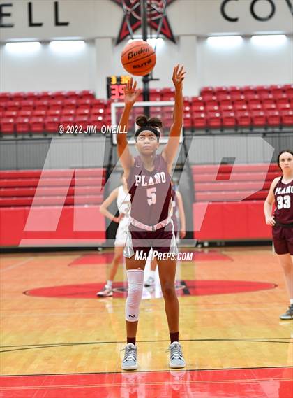 Thumbnail 3 in Plano @ Coppell photogallery.