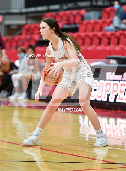 Thumbnail 1 in Plano @ Coppell photogallery.