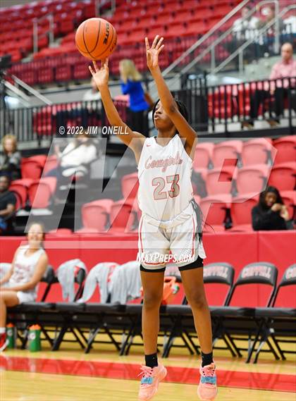 Thumbnail 1 in Plano @ Coppell photogallery.