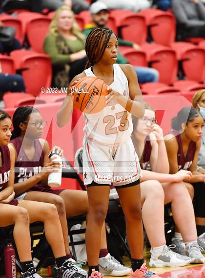 Thumbnail 2 in Plano @ Coppell photogallery.
