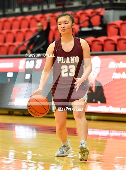 Thumbnail 1 in Plano @ Coppell photogallery.