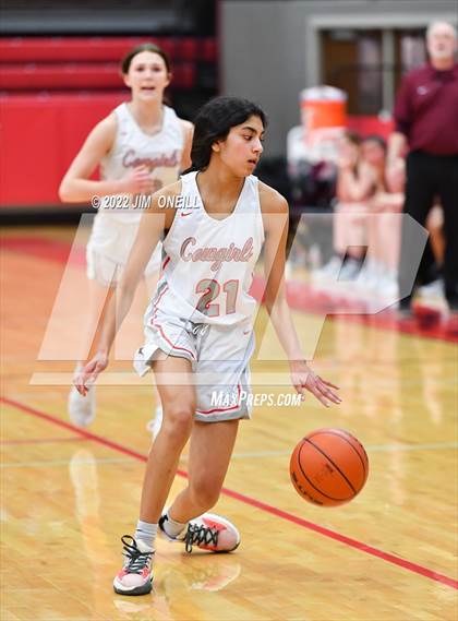 Thumbnail 1 in Plano @ Coppell photogallery.