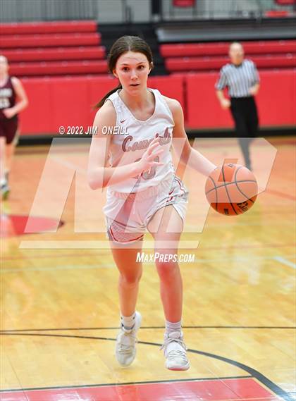 Thumbnail 2 in Plano @ Coppell photogallery.