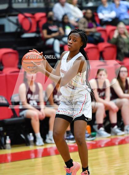 Thumbnail 2 in Plano @ Coppell photogallery.