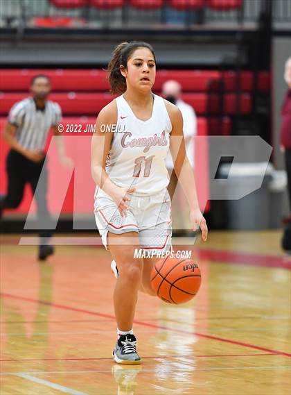 Thumbnail 2 in Plano @ Coppell photogallery.
