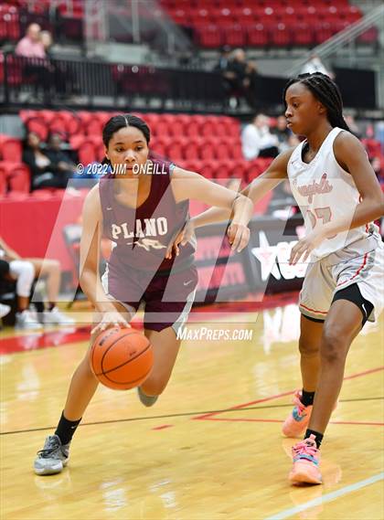 Thumbnail 2 in Plano @ Coppell photogallery.