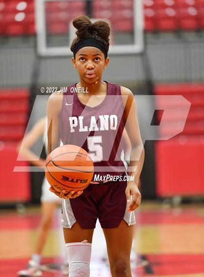 Thumbnail 2 in Plano @ Coppell photogallery.