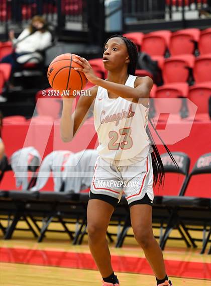 Thumbnail 3 in Plano @ Coppell photogallery.