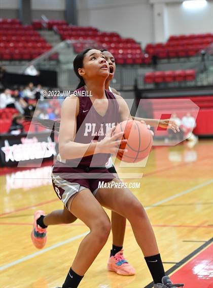 Thumbnail 3 in Plano @ Coppell photogallery.