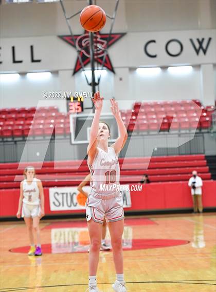 Thumbnail 2 in Plano @ Coppell photogallery.