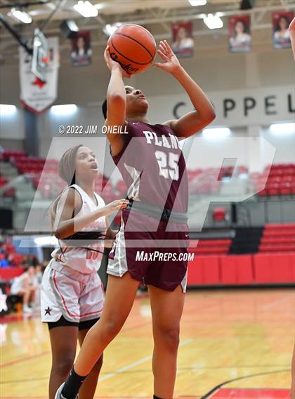 Thumbnail 1 in Plano @ Coppell photogallery.
